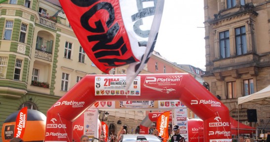 Podsumowanie sezonu 2011
